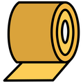 “Become a Distributor of Our Leading Aluminium Extrusions.”